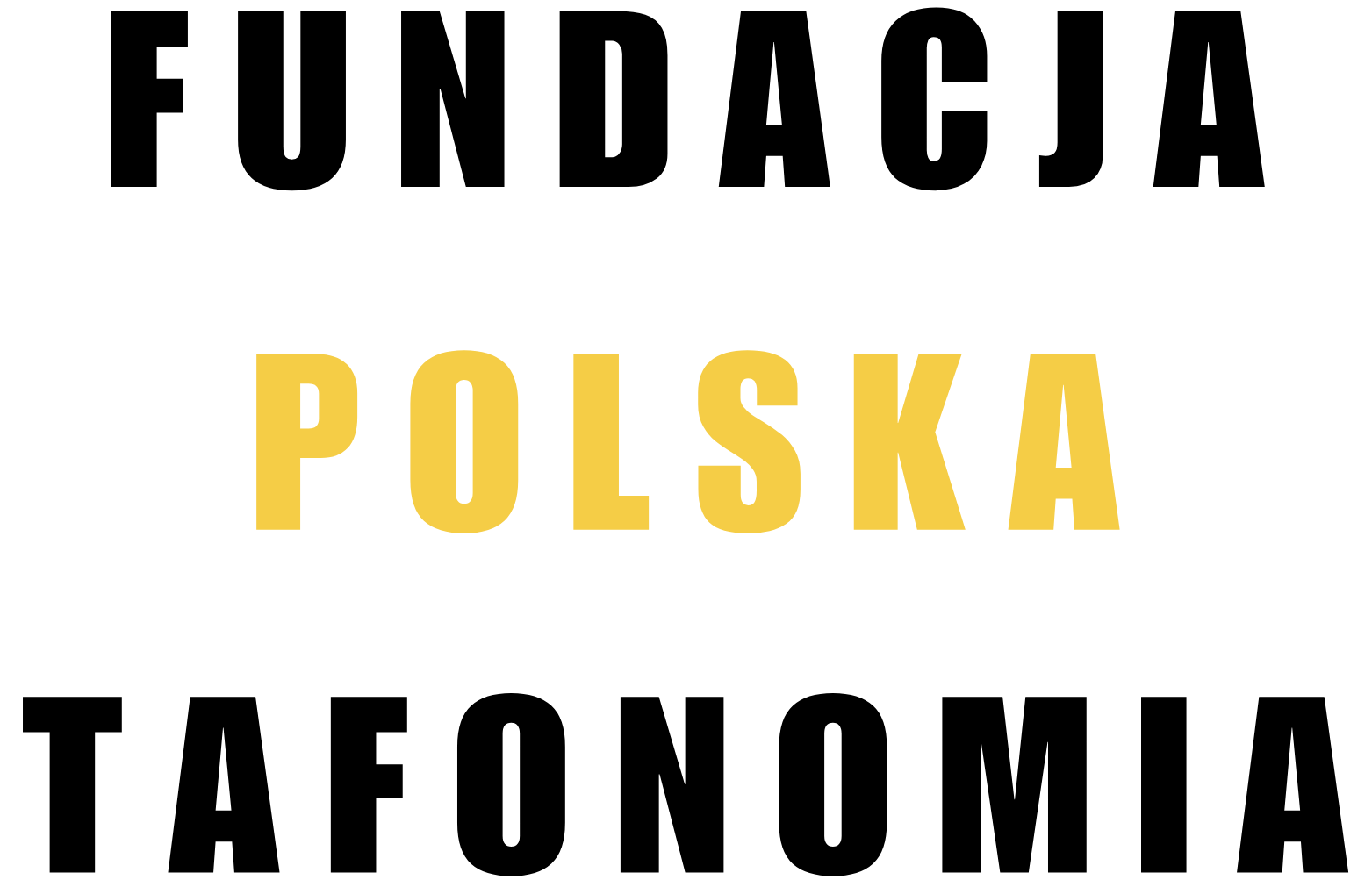 Polska Tafonomia